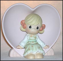 You Are Always In My Heart MAIN