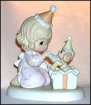 Wishing You A Birthday Full Of Surprises MAIN