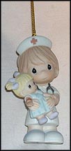 Nurses Are There In Our Time Of Need MAIN