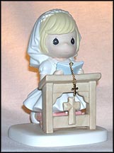 Blessed Be The Bread Of Life MAIN