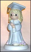 The Lord Is The Hope Of Our Future MAIN