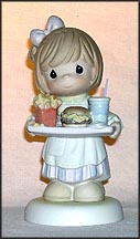 Our Friendship Was Maid To Order MAIN