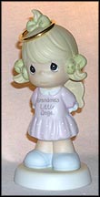 Grandma's Little Angel (blonde) MAIN