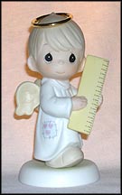 God's Love Has No Measure MAIN