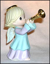 Born Is The King Of Israel MAIN