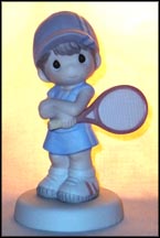 You're An Ace On Any Court MAIN