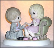 Will You Share Your Heart With Me MAIN