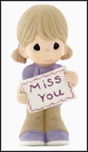 Miss You - girl MAIN