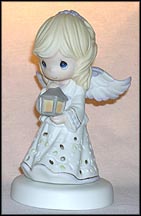 Bright Is The Path Of The Faithful MAIN