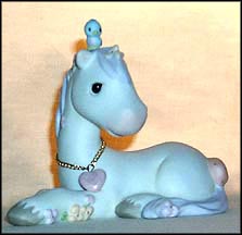 You Are My Mane Inspiration MAIN
