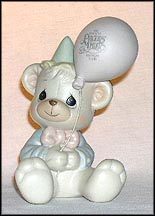 Have A Beary Special Birthday MAIN