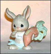 Somebunny Cares MAIN