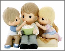 Your Love And Guidance Nourish Our Lives MAIN