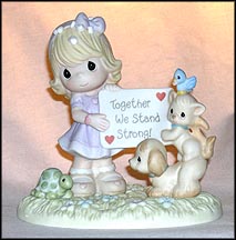 In Unity There Is Strength MAIN