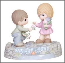 Loving Starts With You & Me MAIN