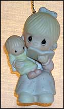 Tell Me The Story Of Jesus MAIN