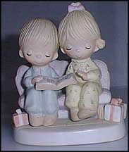 Unto Us A Child Is Born MAIN