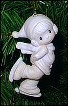 Dropping In For Christmas MAIN