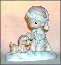 Wishing You A Season Filled With Joy MAIN
