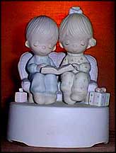 Unto Us A Child Is Born MAIN