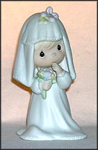 Bride MAIN