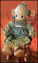 Mother Sew Dear MAIN
