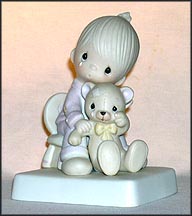 Bear Ye One Another's Burdens MAIN