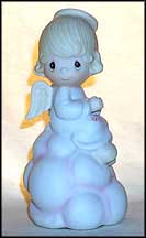 My Guardian Angel MAIN