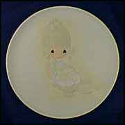 Mother Sew Dear MAIN