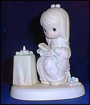 May Your Christmas Be Blessed MAIN