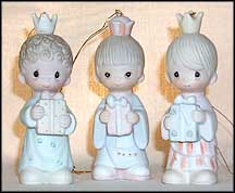 Wee Three Kings MAIN