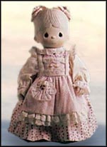 Debbie MAIN