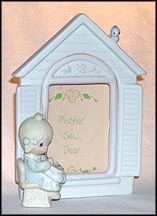 Mother Sew Dear MAIN