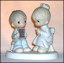 Love Is Patient MAIN