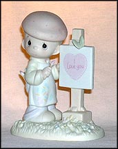 Loving You Dear Valentine MAIN