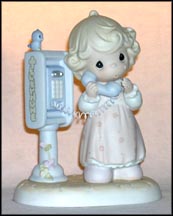 Lord Please Don't Put Me On Hold MAIN