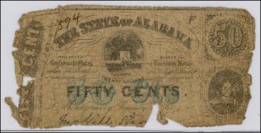 State Of Alabama, Montgomery, Alabama MAIN