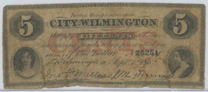 City of Wilmington, Delaware MAIN