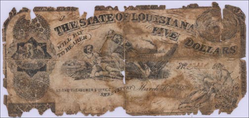 State Of Louisiana, Baton Rouge, Louisiana MAIN