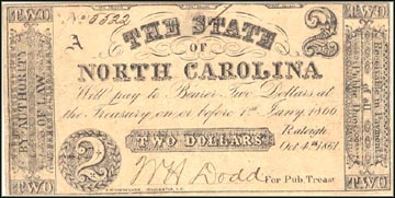State Of North Carolina, Raleigh, North Carolina MAIN