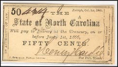 State Of North Carolina, Raleigh, North Carolina MAIN