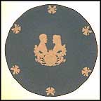 Sarah Ferguson Collector Plate MAIN