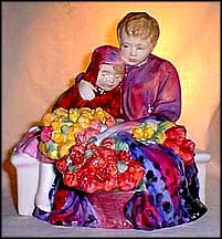 The Flower Seller's Children MAIN