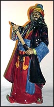 Bluebeard MAIN