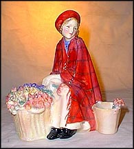 Bonnie Lassie MAIN