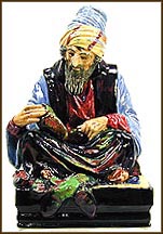 The Cobbler MAIN