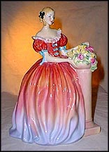 Roseanna MAIN