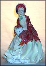 Her Ladyship MAIN