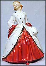 The Ermine Coat MAIN