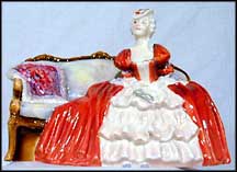 Belle O' The Ball MAIN